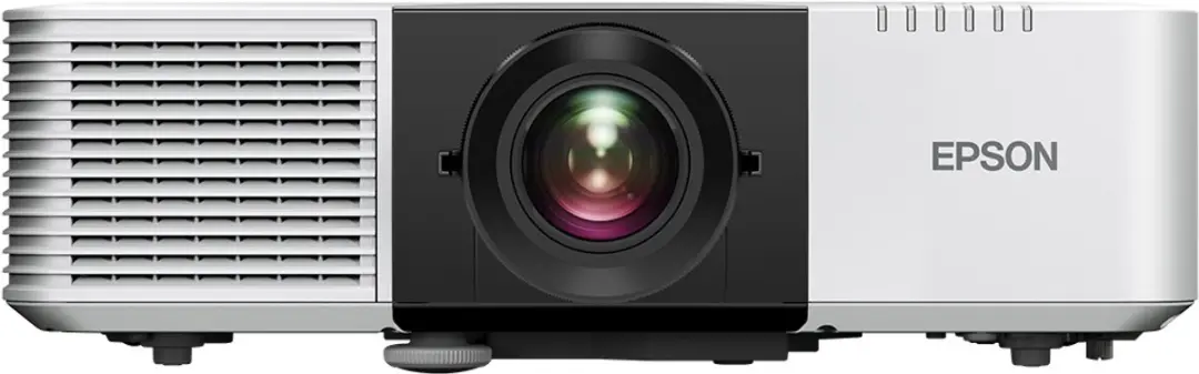 Epson EB-L690U V11HB29040 Laserbeamer - Wit - afbeelding 5 van 6