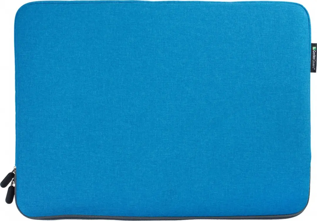 Gecko Covers / Universele laptop hoes