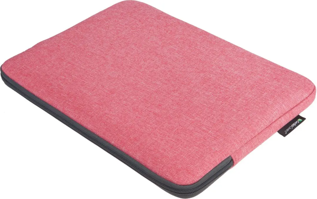 Gecko Covers / Universele laptop hoes
