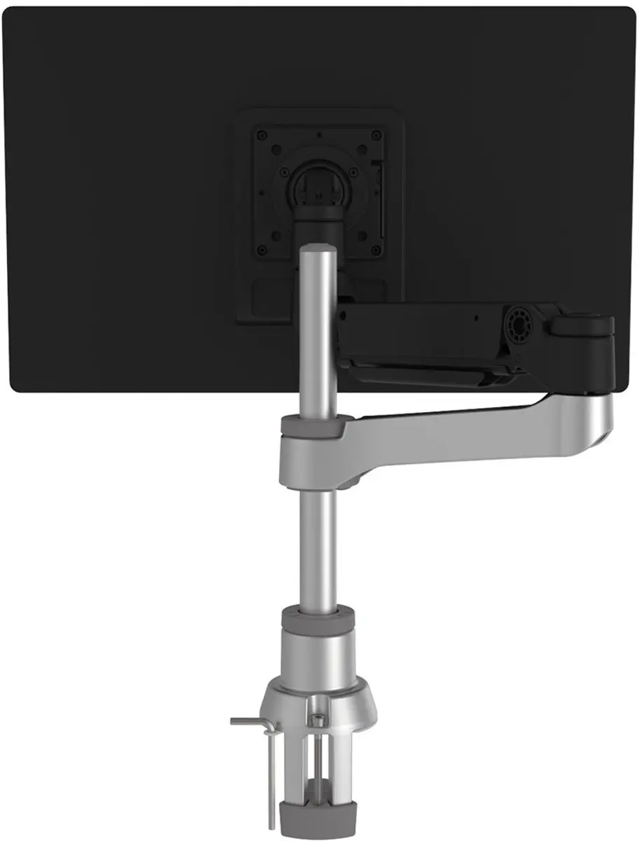 R-Go Tools Caparo Monitorarm RGOVLCA4SI - 3-9 kg - afbeelding 3 van 6