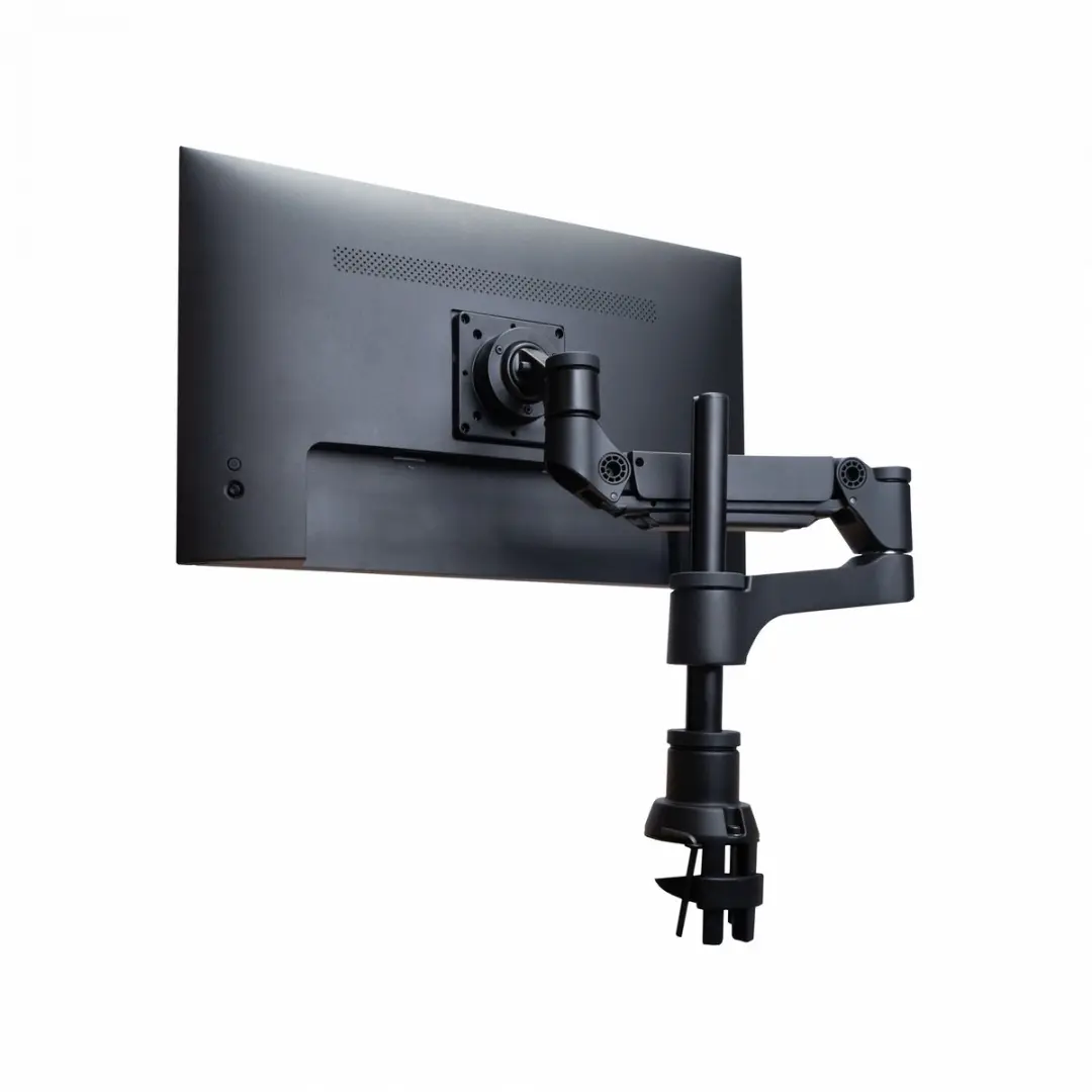 R-Go Tools Caparo Monitorarm RGOVLCA4SI - 3-9 kg - afbeelding 2 van 6