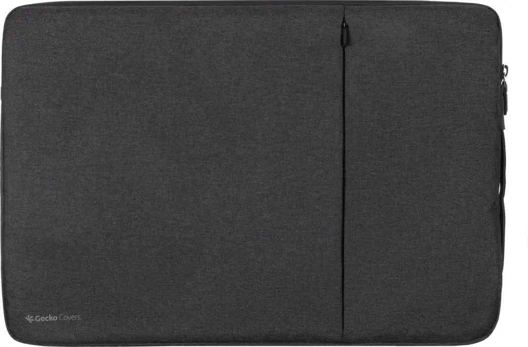 Gecko Covers ULS17C1 Eco Laptophoes 17 inch