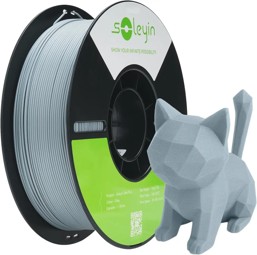 Creality Ultra PLA Filament