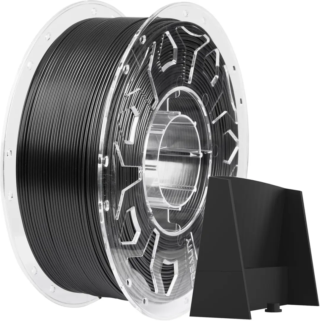 Creality HP ASA Filament