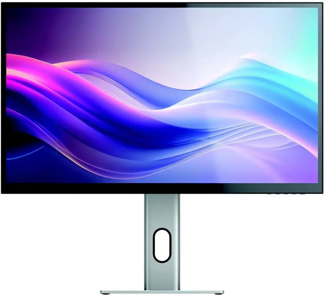 Alogic Clarity 27C5KPDT Monitor