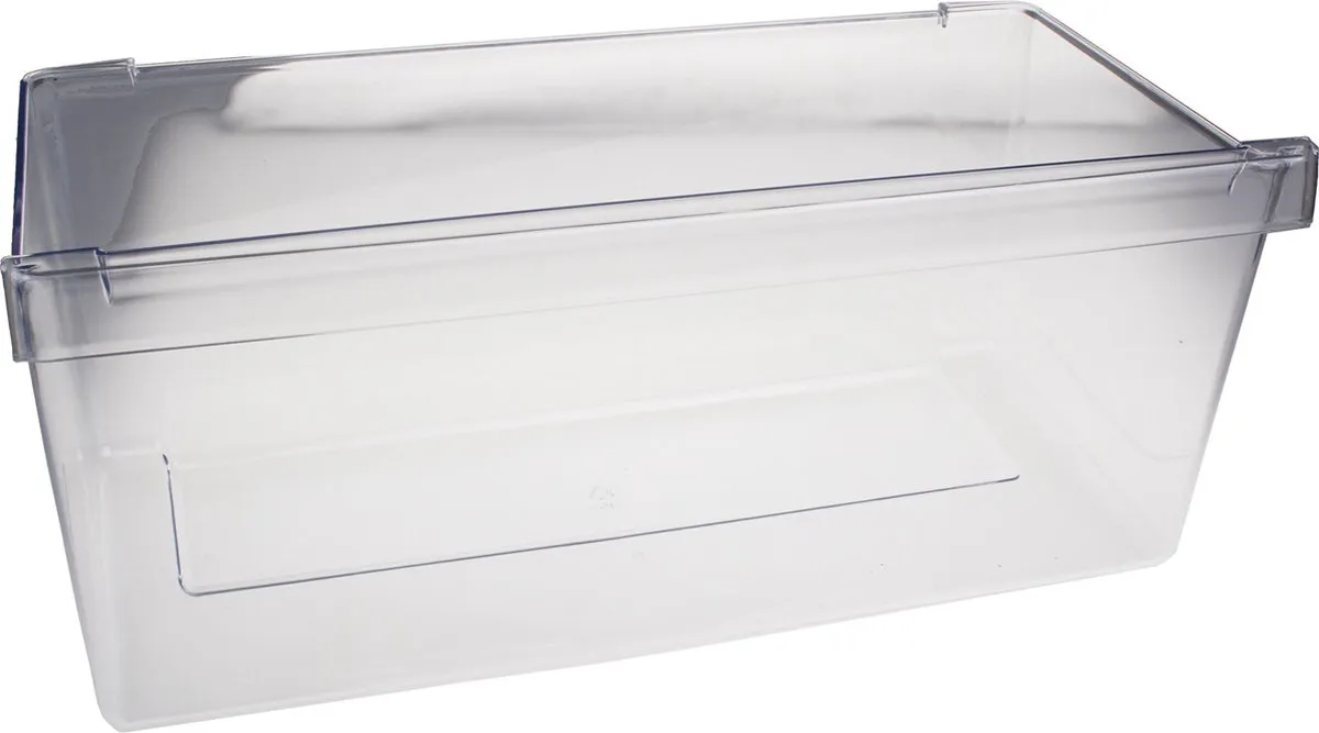 Whirlpool Groentelade 480132101015
