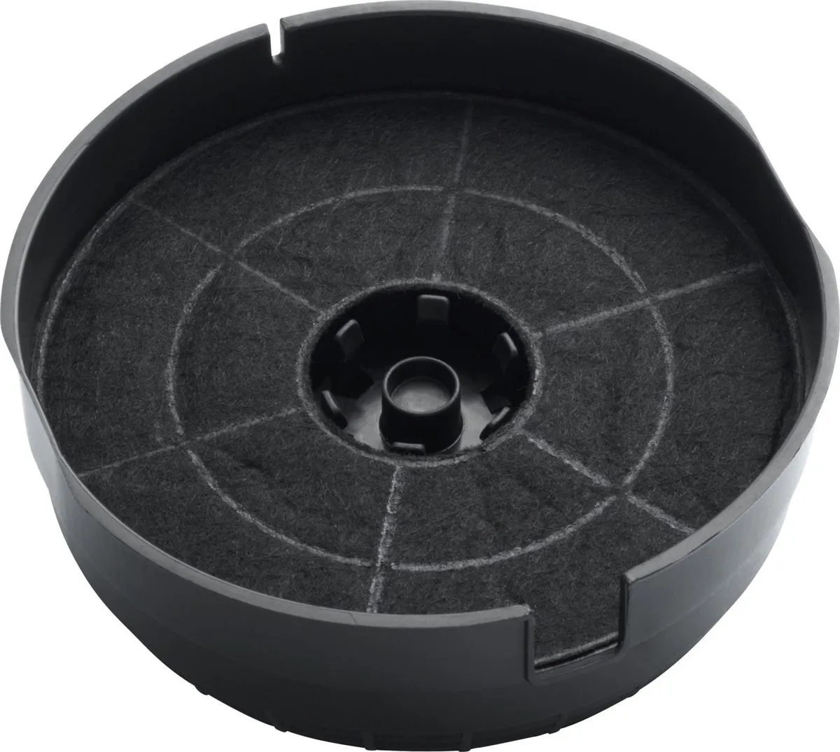 Whirlpool Koolstoffilter AKB000 482000009756