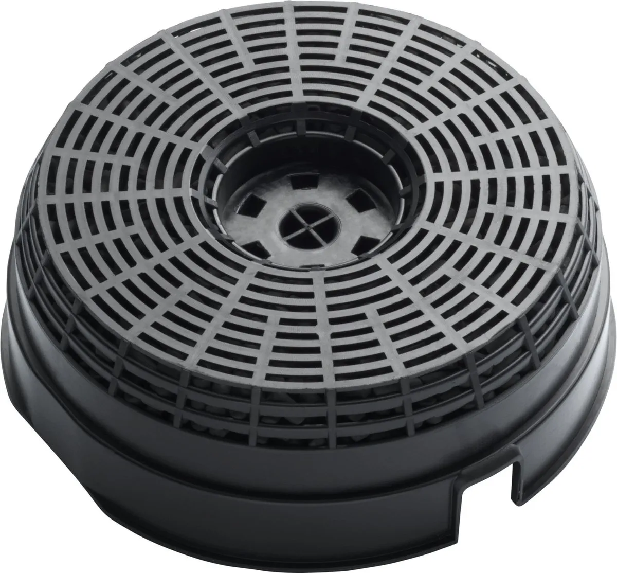 Whirlpool Koolstoffilter AKB000 482000009756