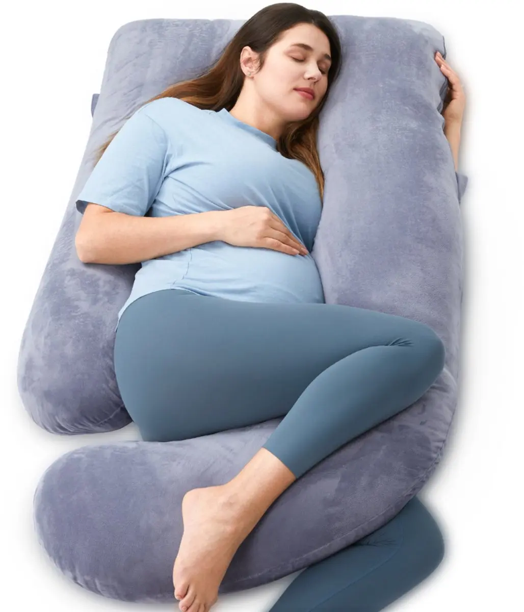 Momcozy