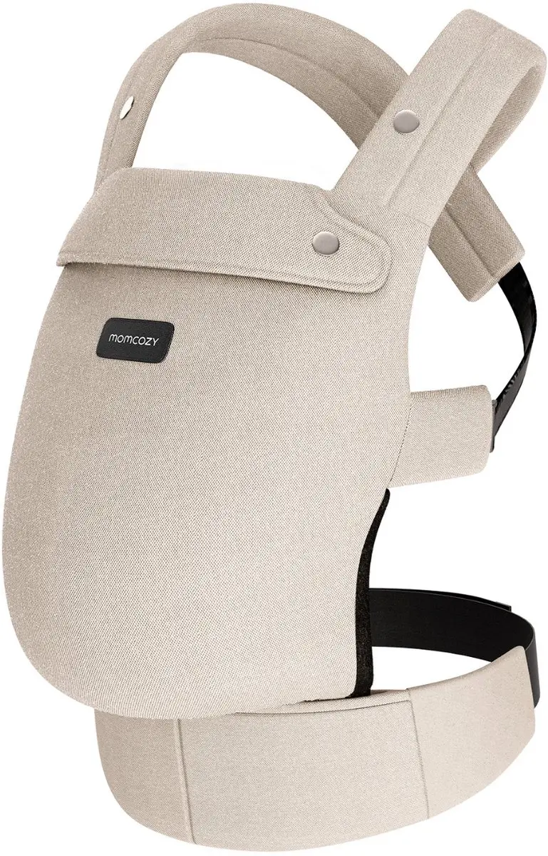 Momcozy PureHug Draagzak