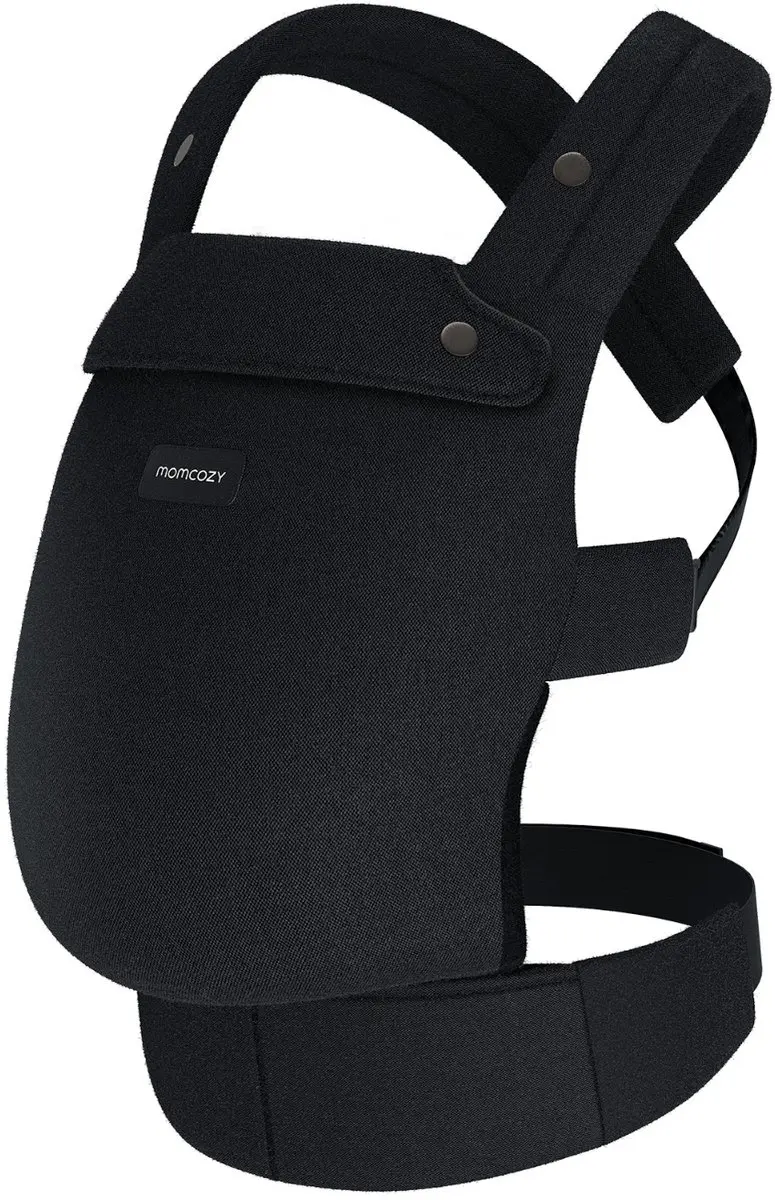 Momcozy PureHug Draagzak