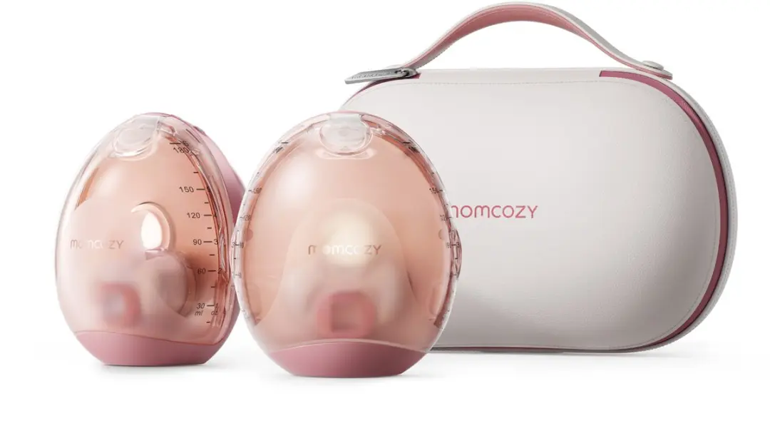 Momcozy Air 1