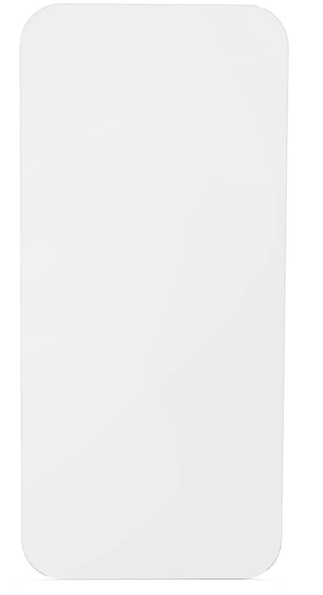 Hama Screenprotector Pixel 10 Clear Protect - inclusief montagehulp