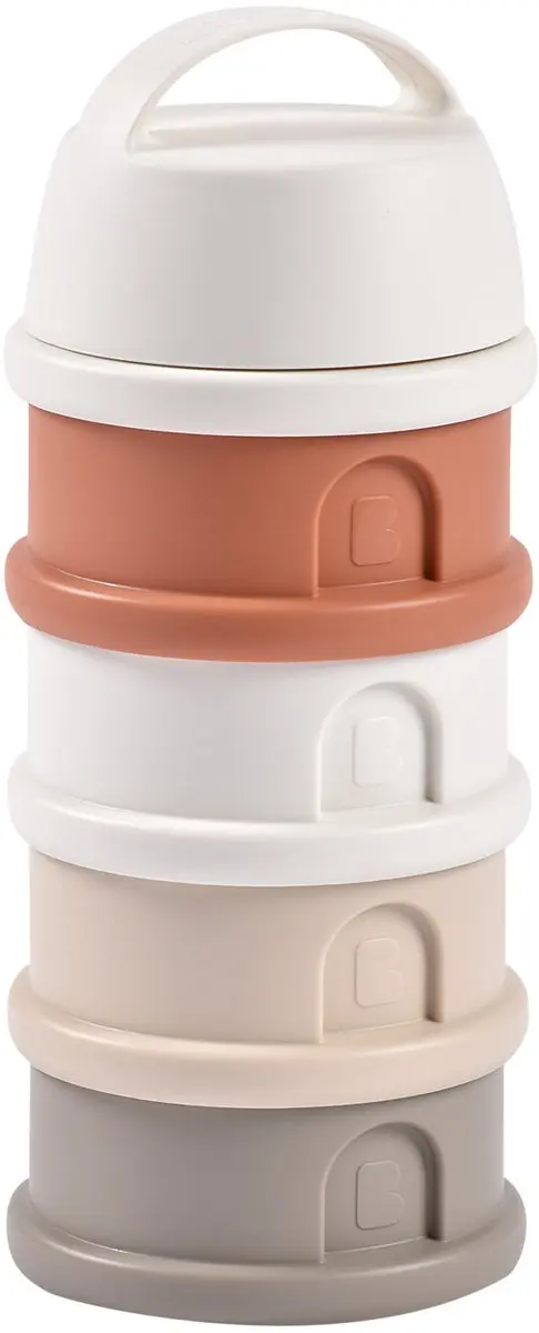 Béaba Melkpoeder Toren 330ml