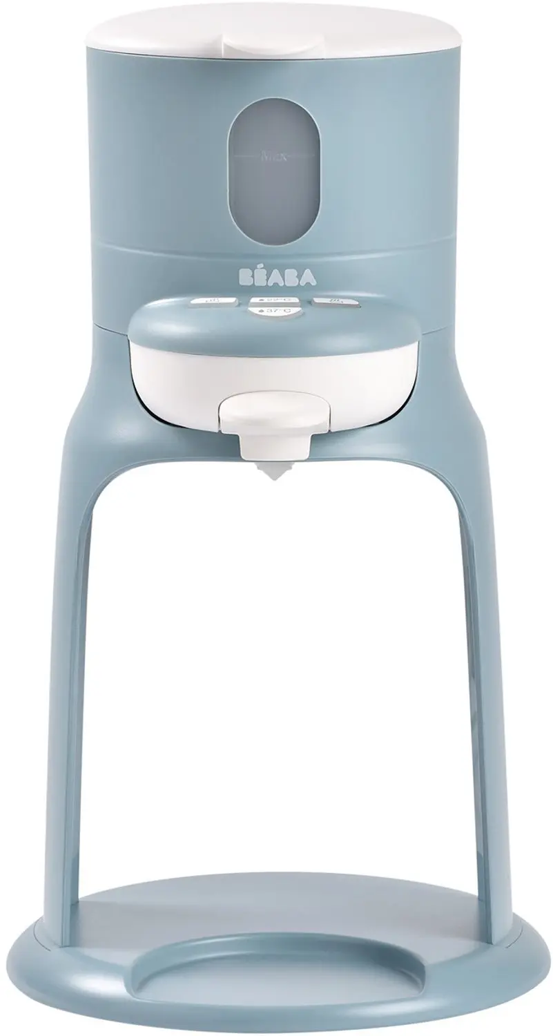 Béaba Bib Expresso