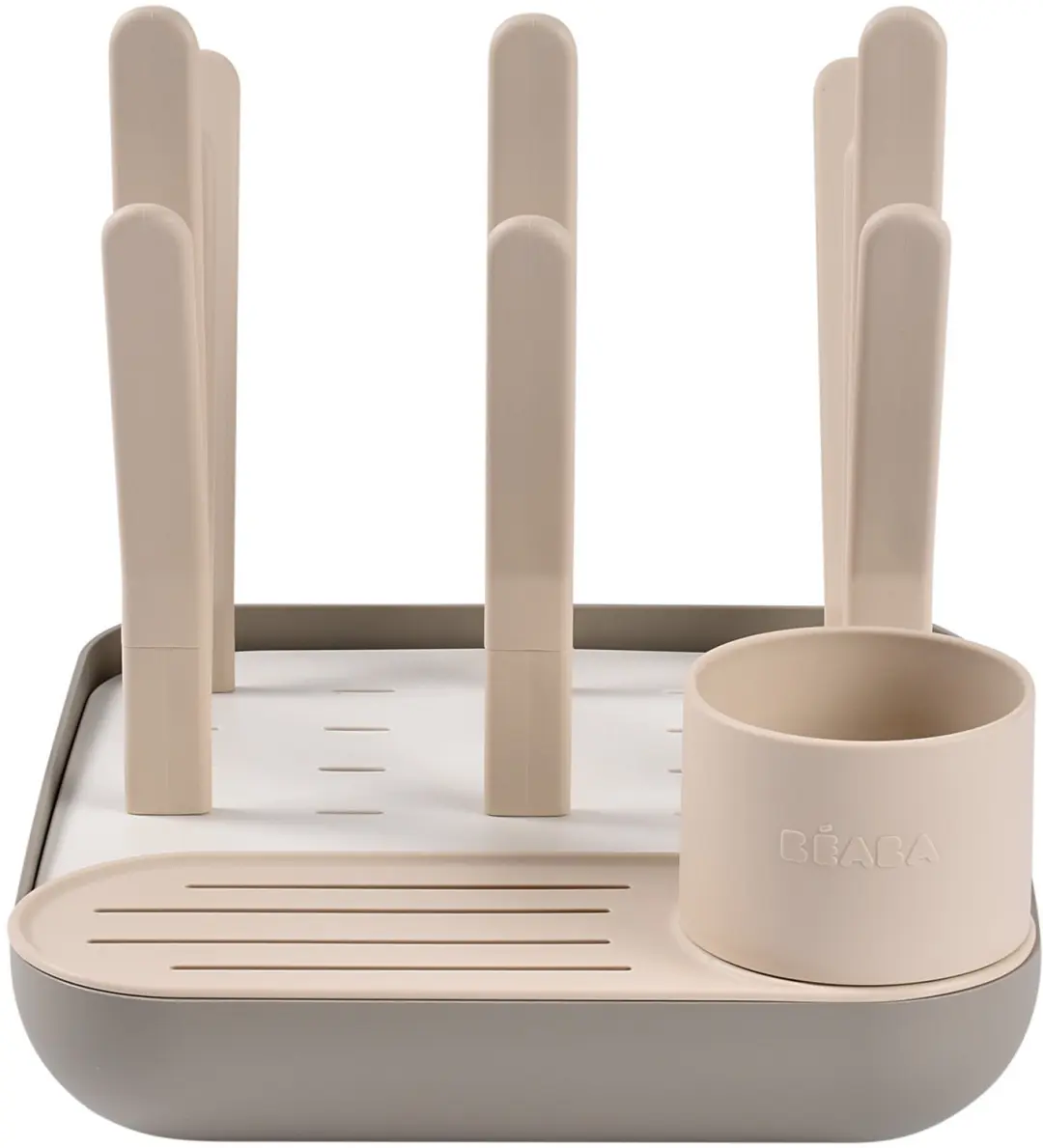 Béaba Forêt Flessenrek Baby