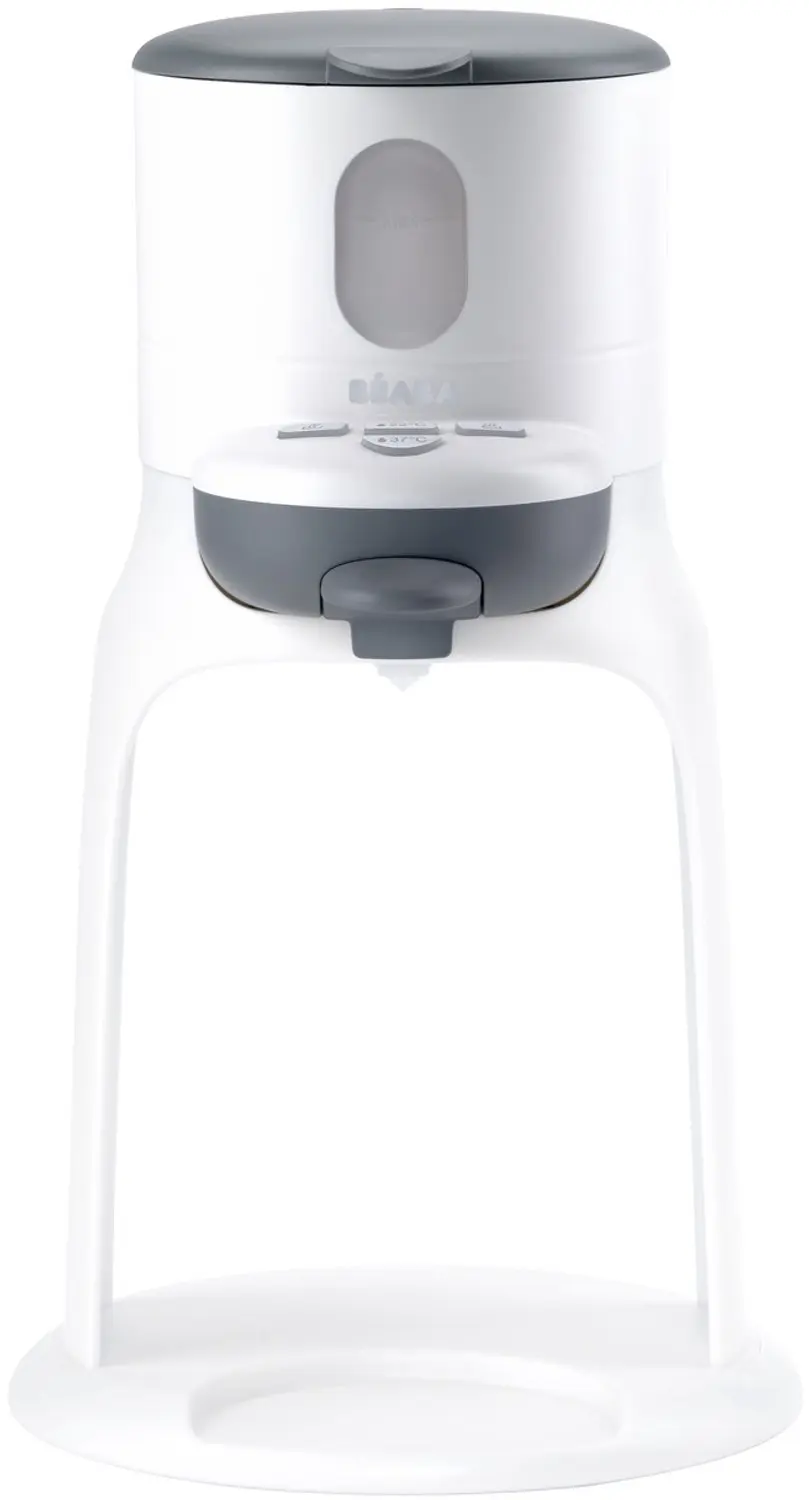 Béaba Bib'Expresso Flessenwarmer