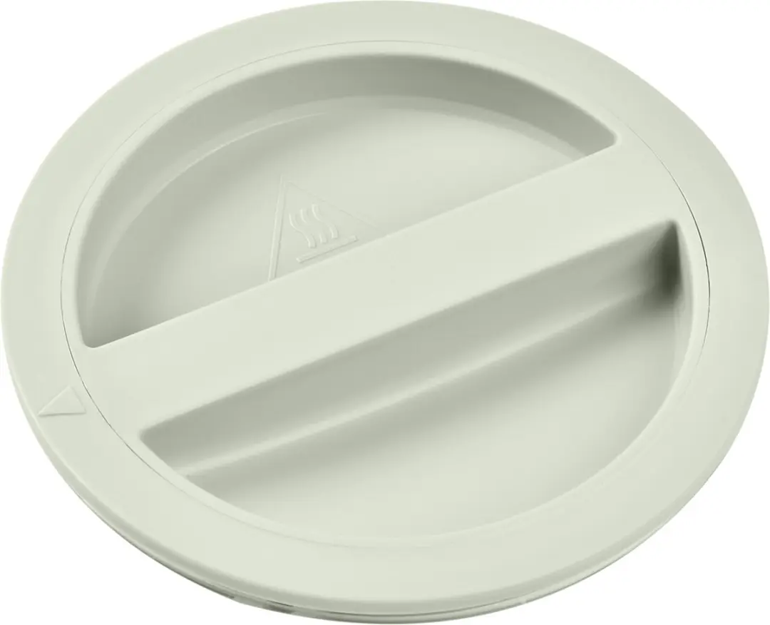 Béaba Babycook Neo Stoomkoker - 1250 ml - Grijs - afbeelding 6 van 6