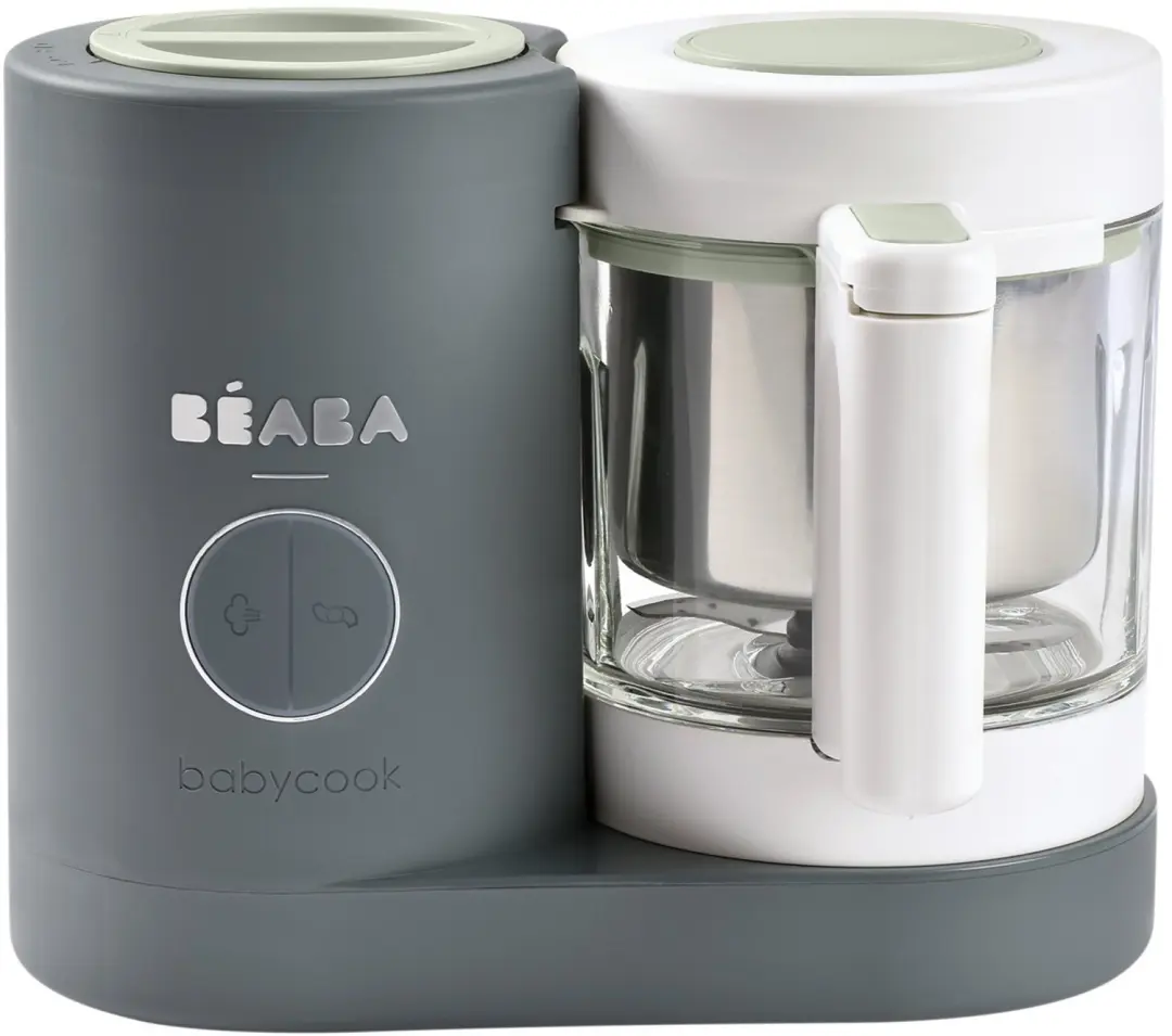 Béaba Babycook Neo Stoomkoker