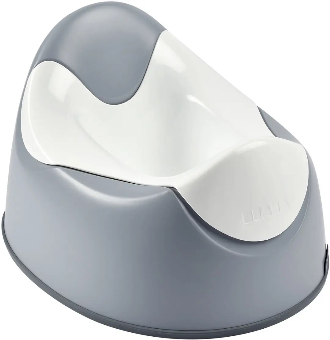 Béaba Ergonomisch Kinderpotje
