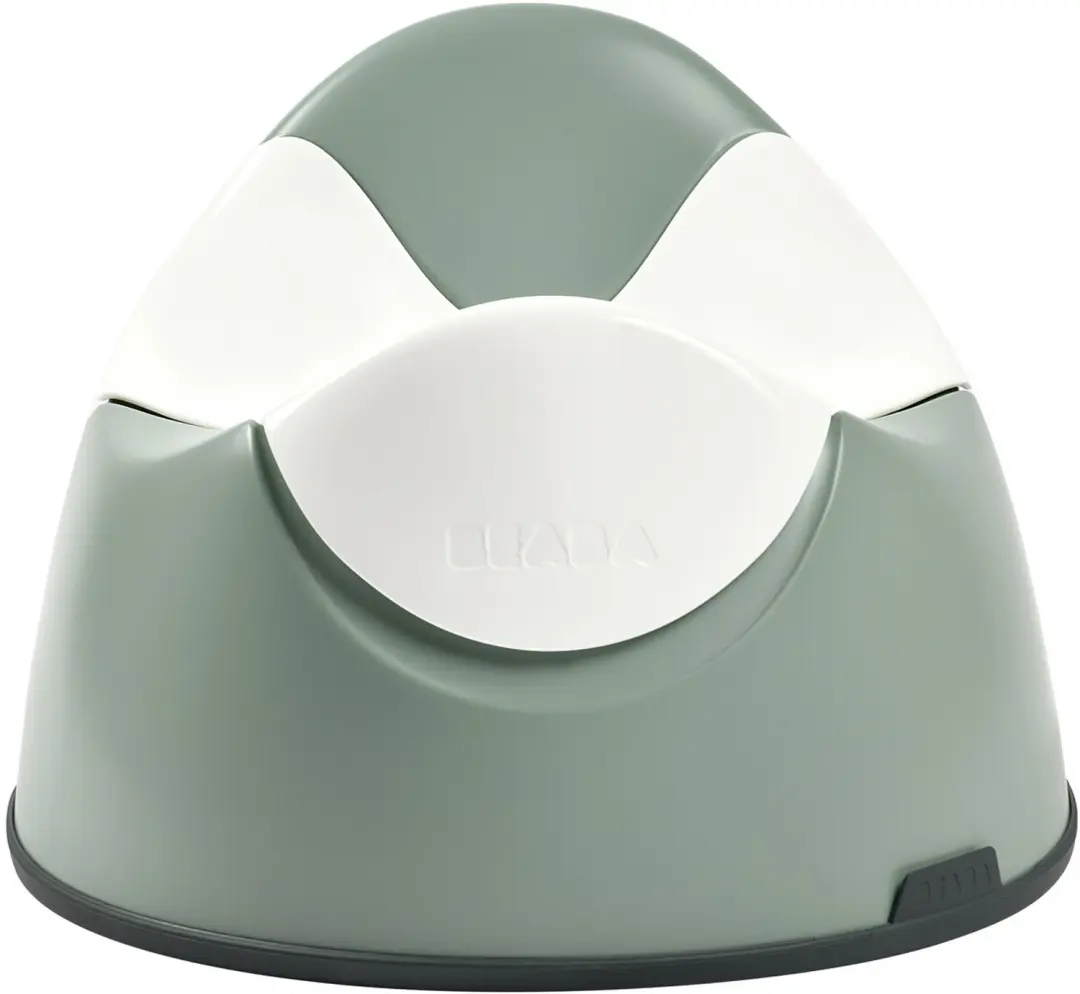 Béaba Ergonomisch Kinderpotje