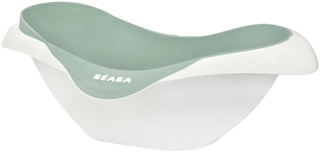 Béaba Camélé'O Babybadje