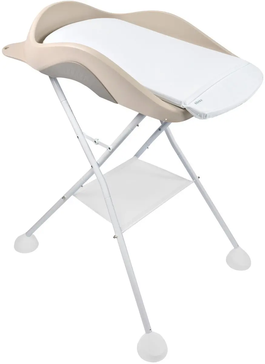 Béaba Camélé'O Verschoontafel