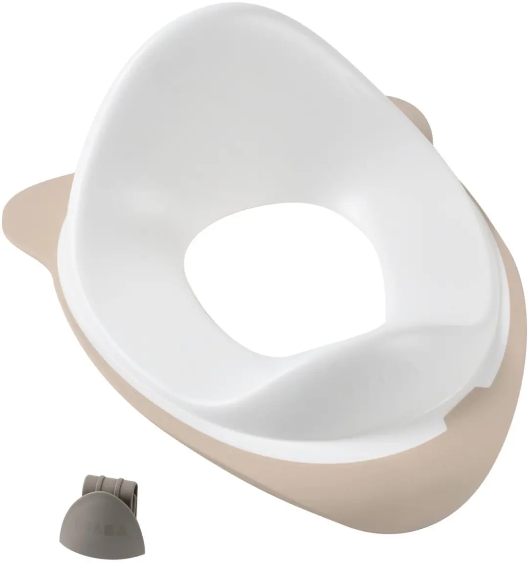 Béaba Toilettrainer - Clay - afbeelding 6 van 6