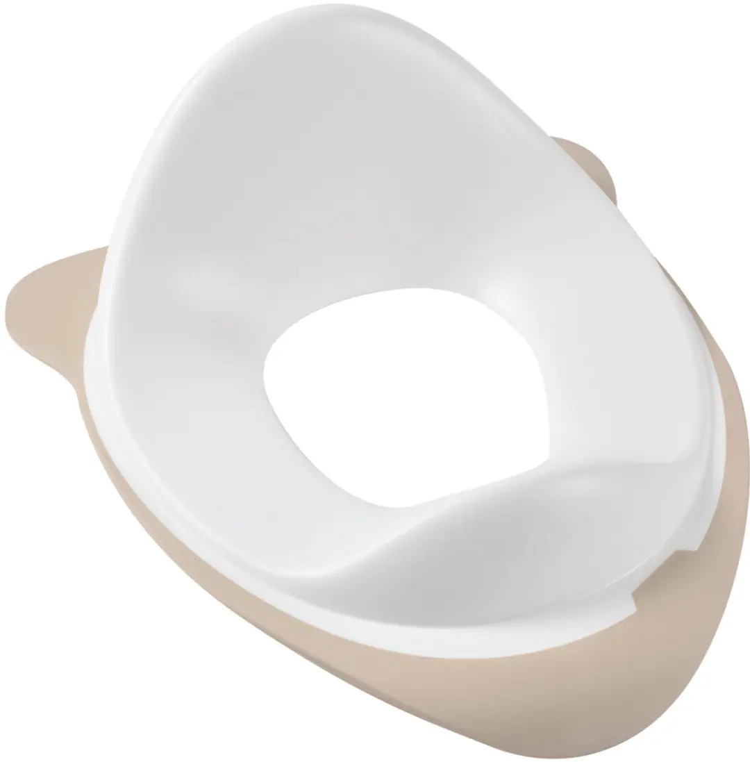 Béaba Toilettrainer