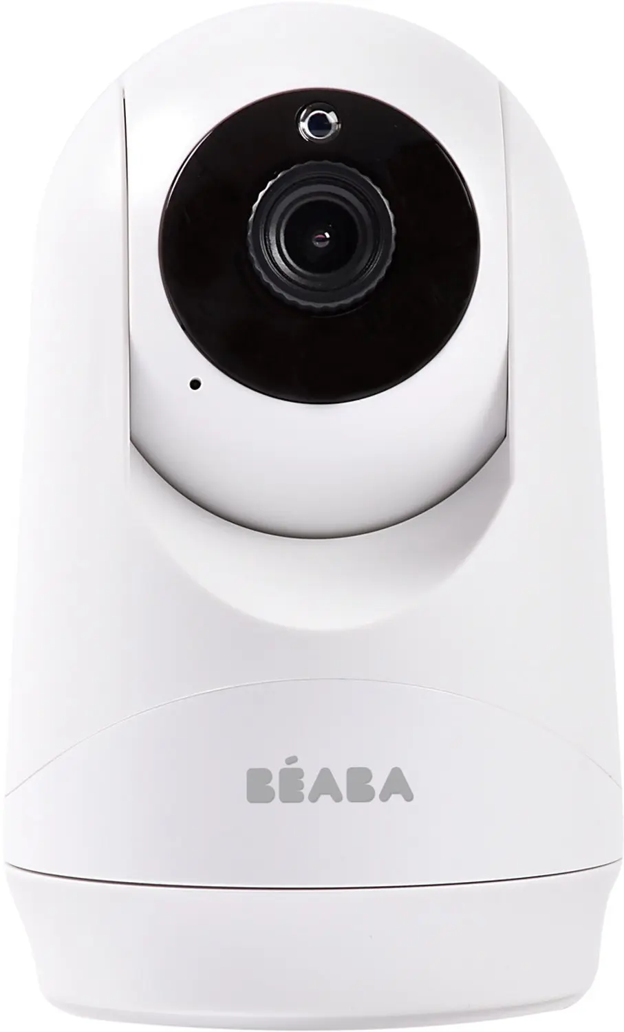 Béaba Zen Plus 2 Extra Camera voor Babyfoon