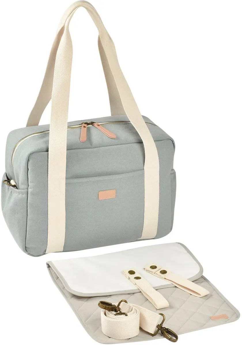 Béaba Paris Luiertas 16L