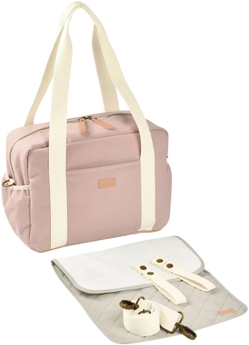 Béaba Paris Luiertas 16 L