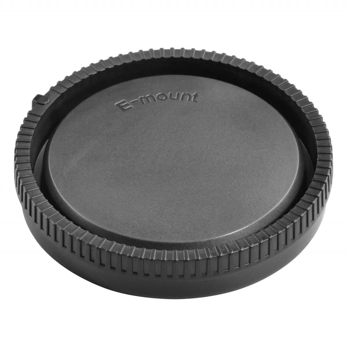 Hama Rear Lens Cap NEX/Sony 00030246