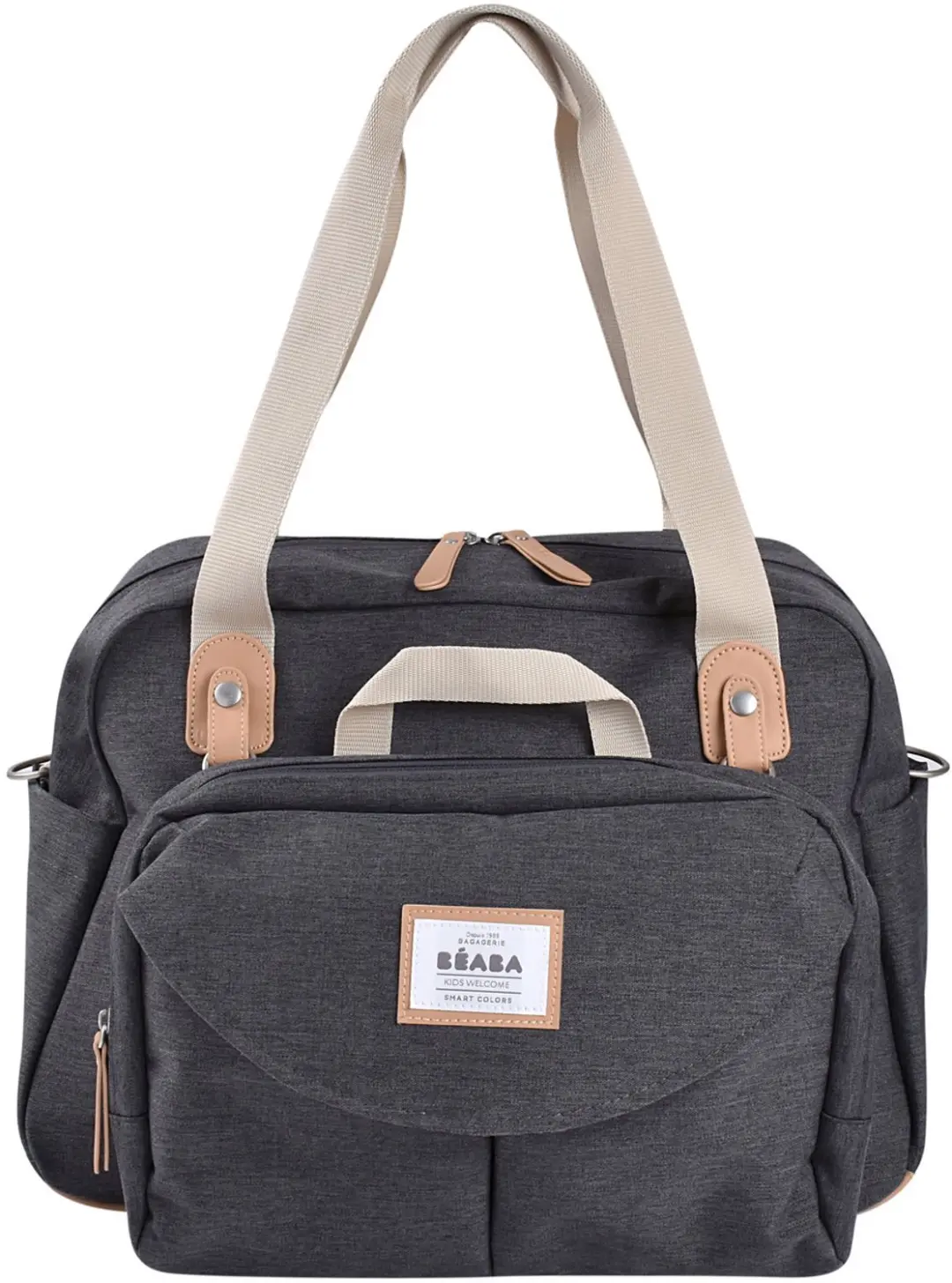 Béaba Geneva II Luiertas 23 L
