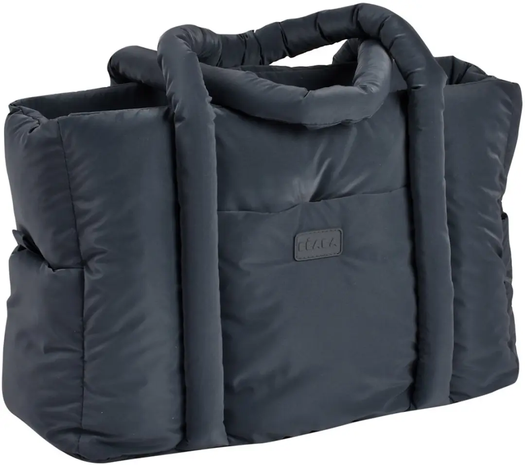 Béaba Puffy Paris Luiertas 25 L