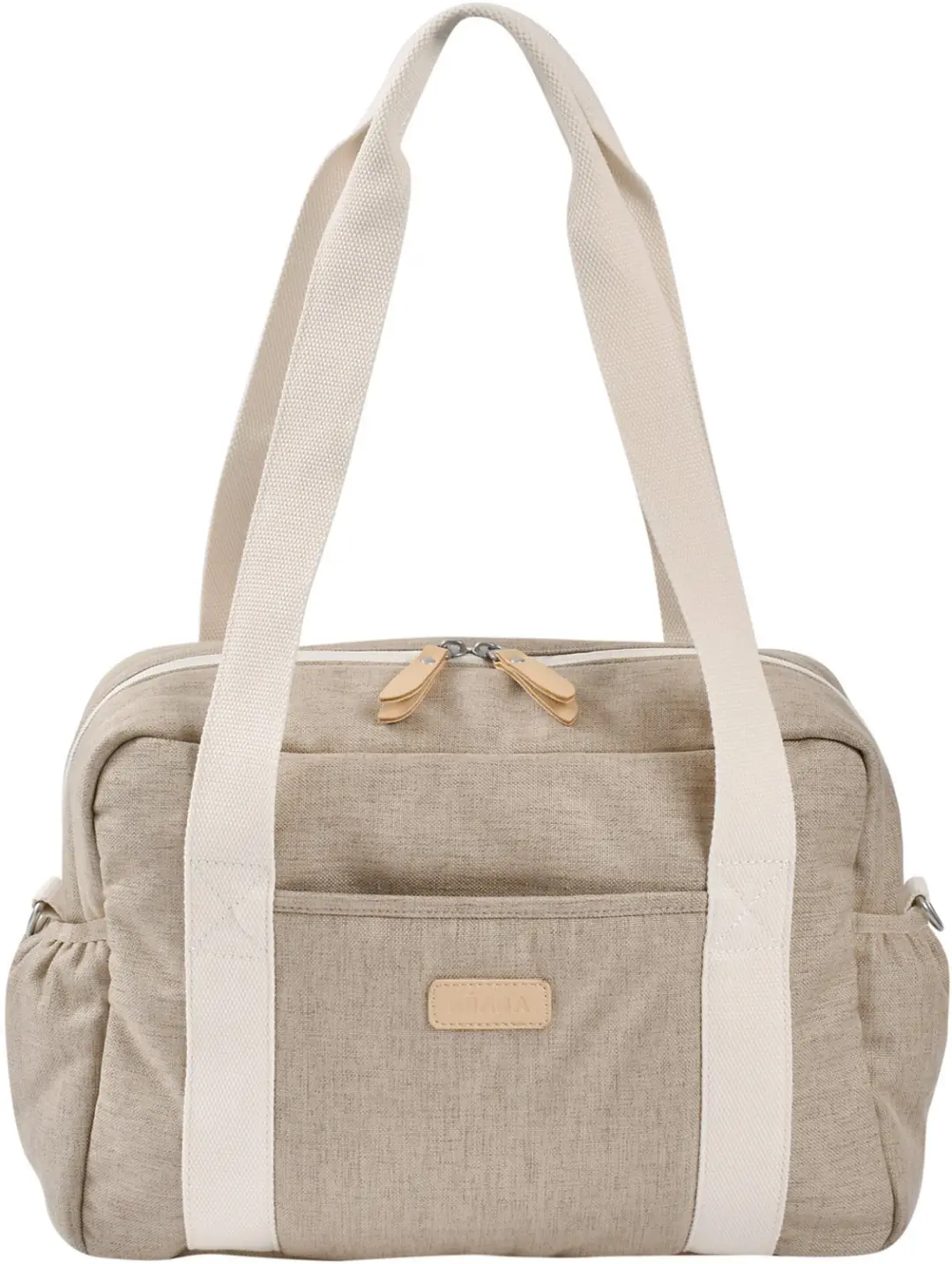 Béaba Paris Luiertas 16 L Clay