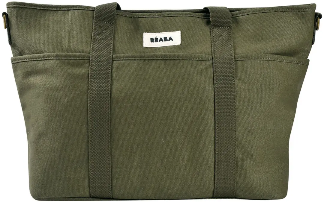 Béaba Madrid Luiertas 22 L