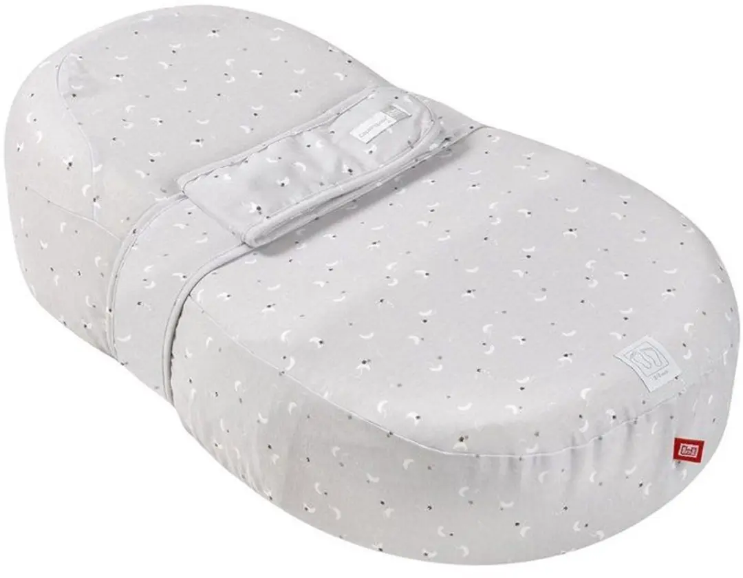 Cocoonababy