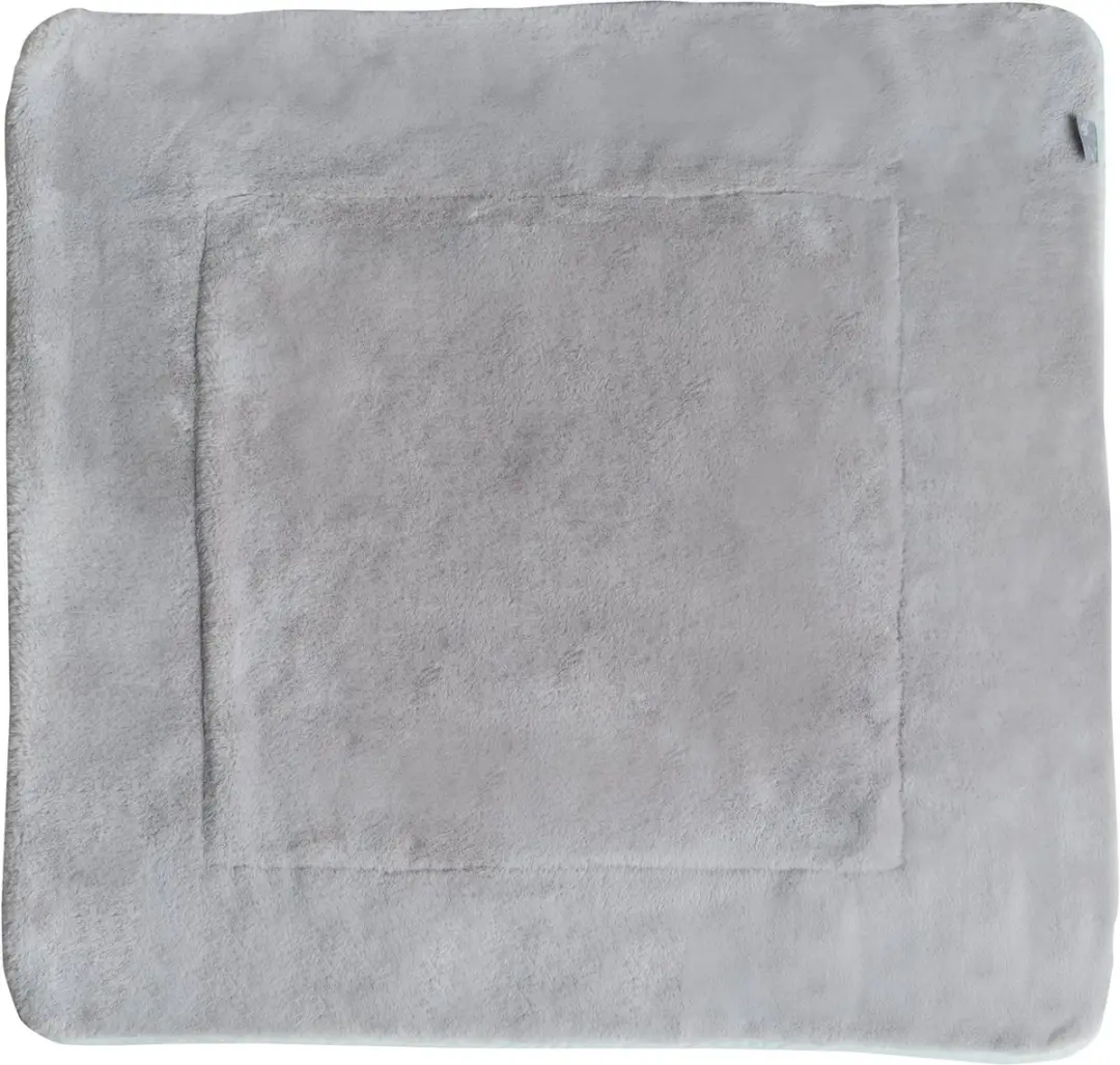 Roba Babydeken Happy Cloud - 80x80cm - afbeelding 3 van 4