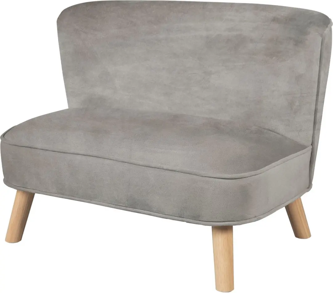 Roba Lil Sofa Kinderbank