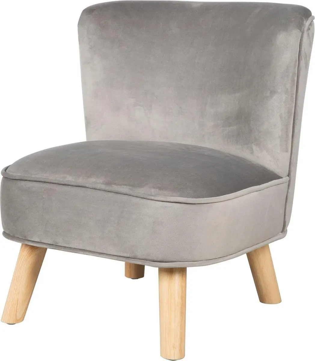 Roba Lil Sofa Junior Kinderfauteuil