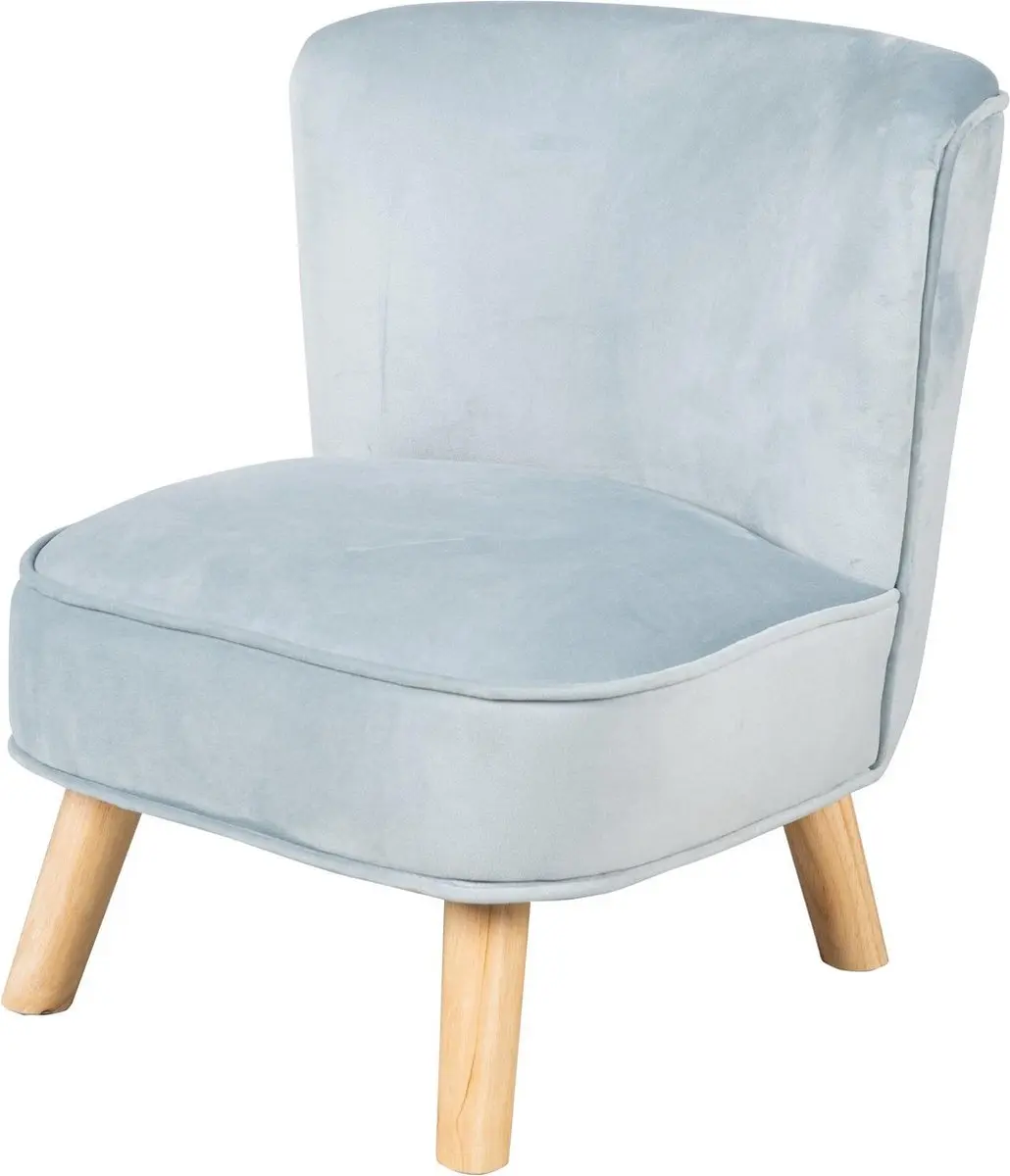 Roba Lil Sofa Kinderfauteuil