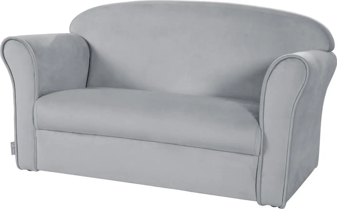 Roba Lil Sofa Junior kinderbank