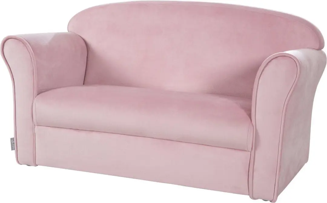 Roba Lil Sofa Junior Kinderbank