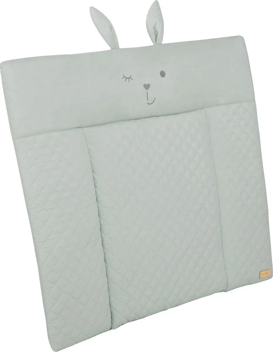 Roba Soft Style Kleedkussen 75x85cm