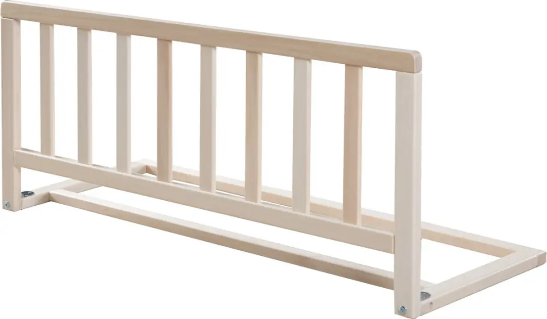 roba Bedhekje 90 cm