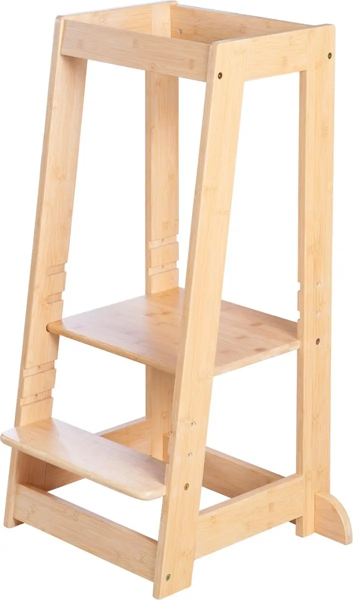 roba Houten Learning Tower