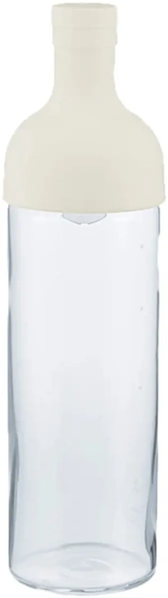 Hario Cold Brew Tea Thee Fles met Filter 750ml