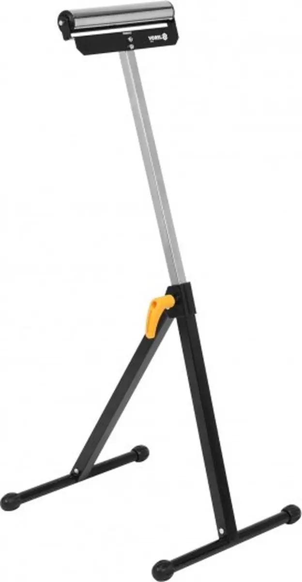 Vorel 29410