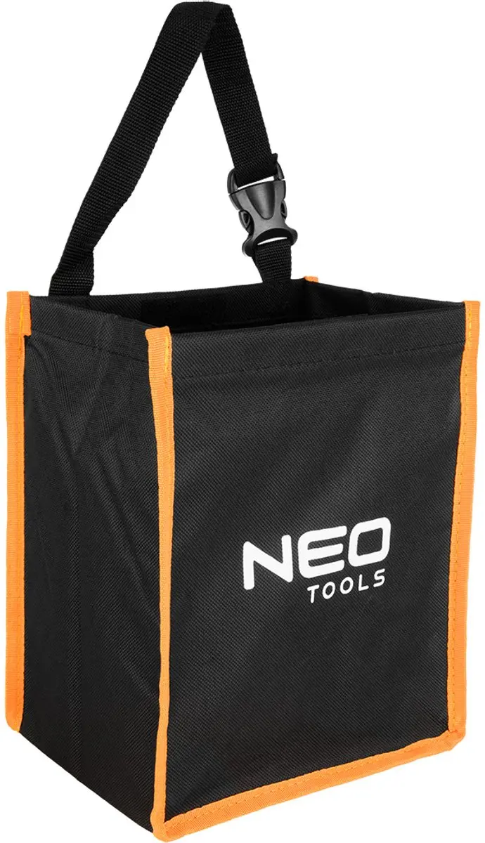 Neo Tools 10-650 Serie Auto Organizer